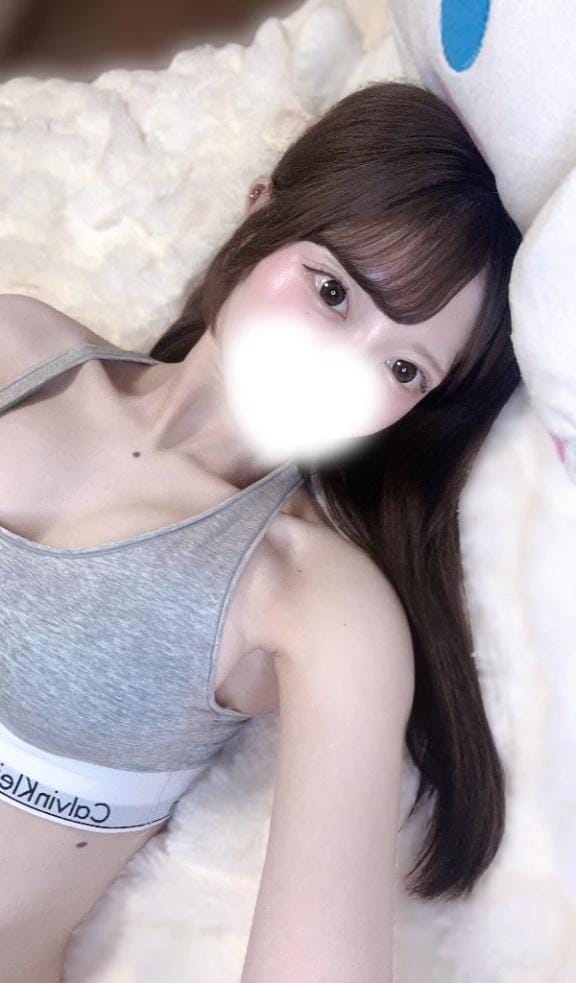 今後の課題