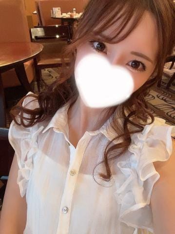 えな「受付終了しました」09/10(木) 05:00 | えなの写メ