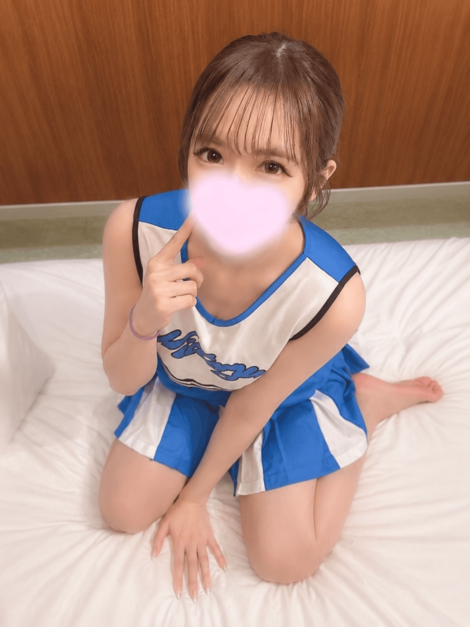 あい「自慢の♡」09/10(木) 05:43 | あいの写メ