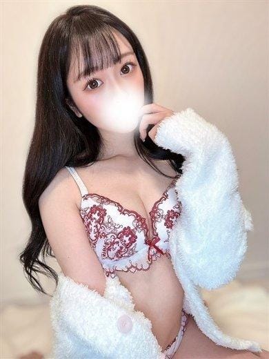 ももな「9時から」09/10(木) 07:16 | ももなの写メ