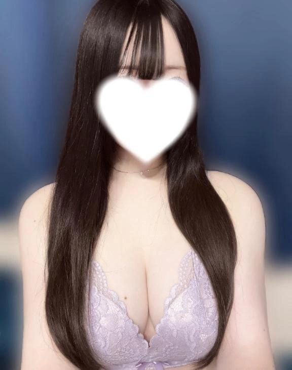 とい「9時～♡」09/10(木) 07:28 | といの写メ