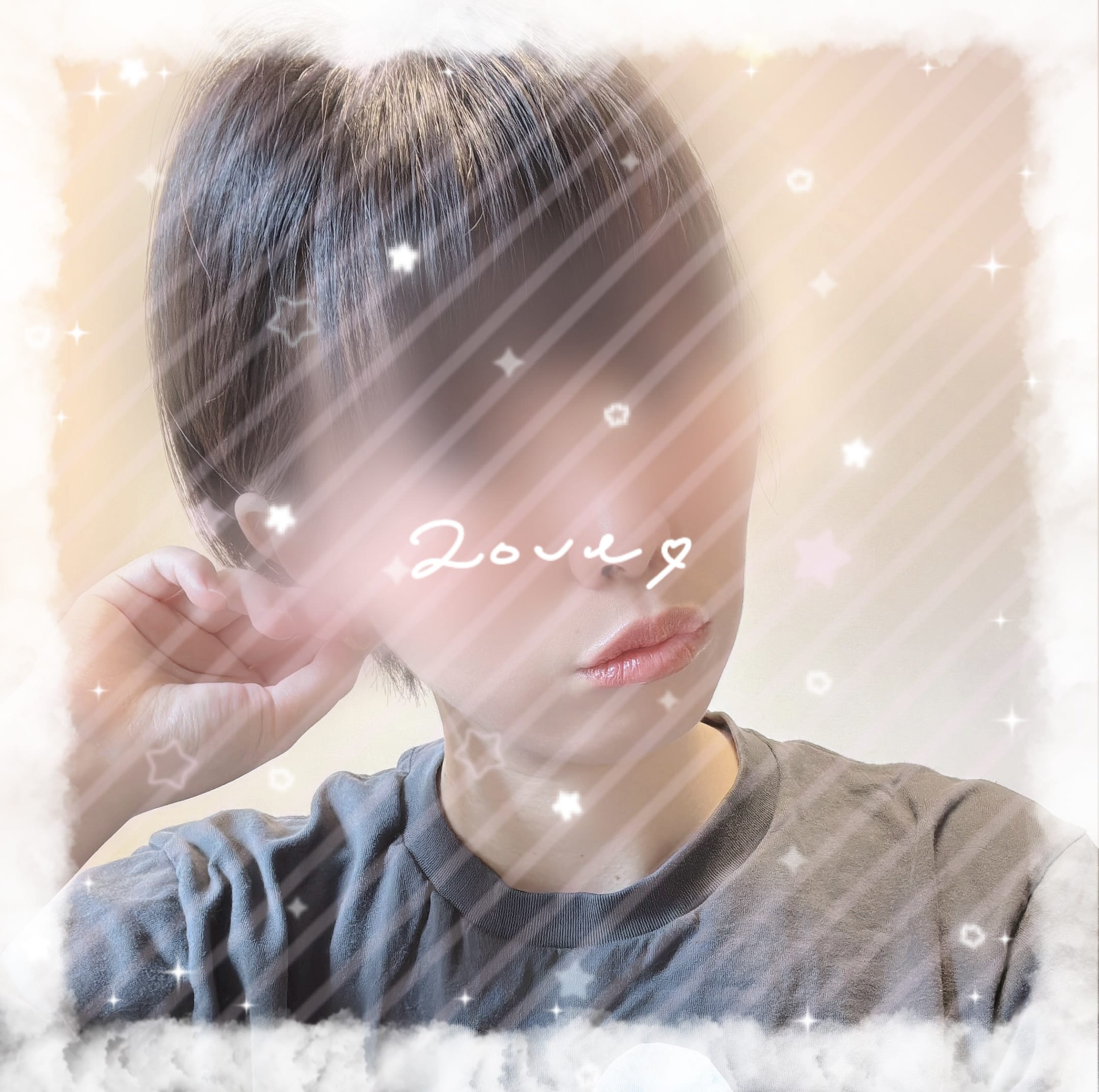 「9.10」09/10(木) 09:14 | No.89：冬乃の写メ
