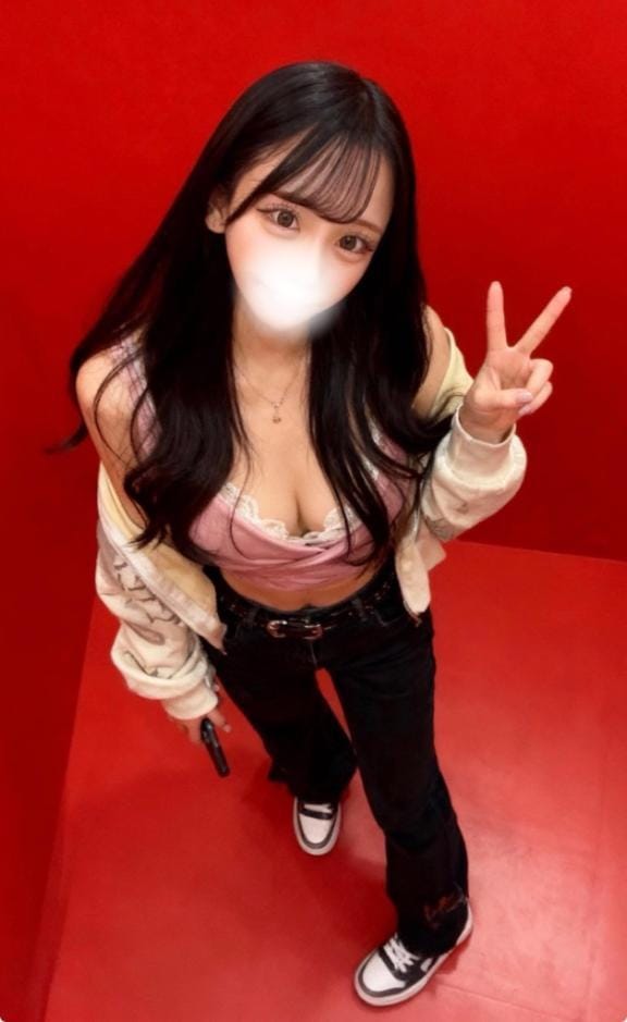 「コス復活❣️」09/10(木) 09:56 | まみの写メ