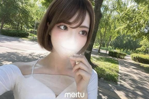 「９月」09/10(木) 10:03 | たまきの写メ