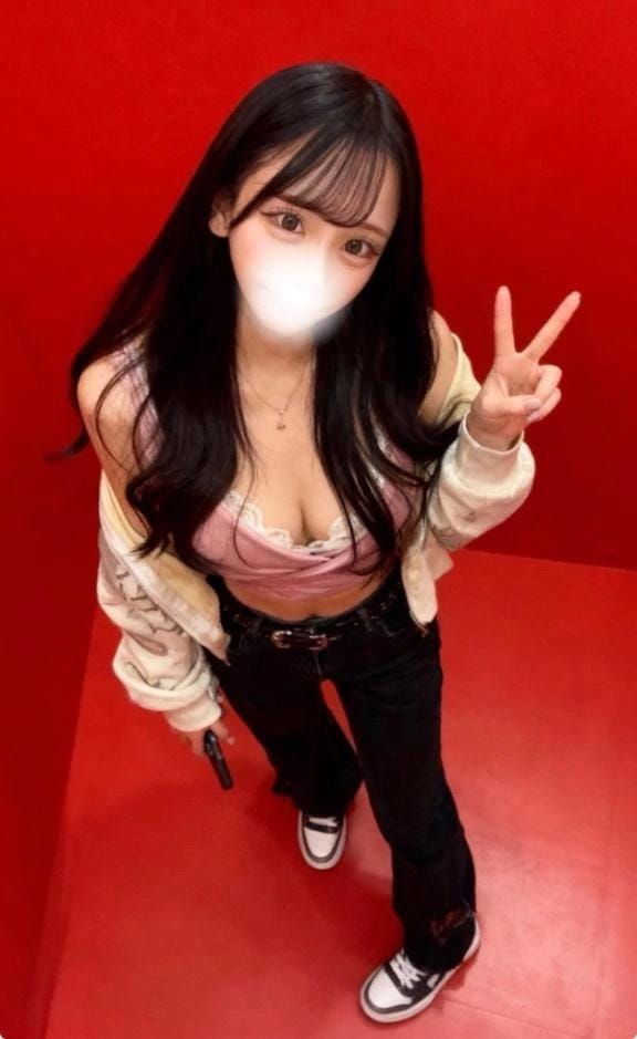 「コス復活❣️」09/10(木) 10:06 | まみの写メ