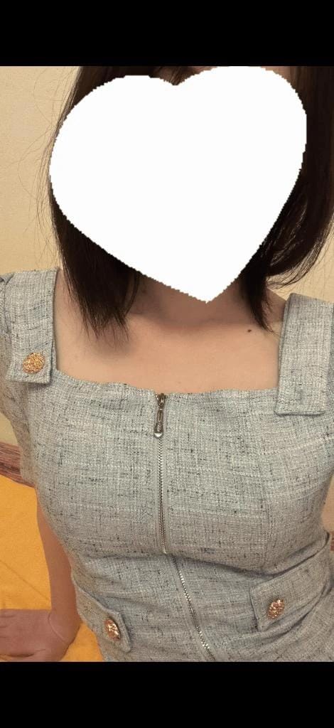 しおり.「寒いっ！」09/10(木) 11:51 | しおり.の写メ