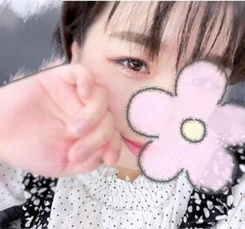 「カップ数上がってた❣️」09/10(木) 13:03 | きょうかの写メ