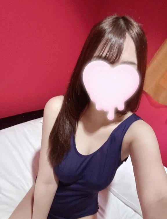 感謝