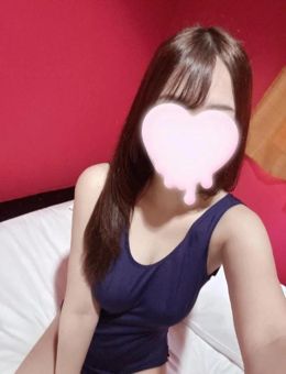 感謝