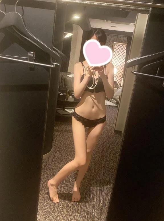 こんな時は、、♡