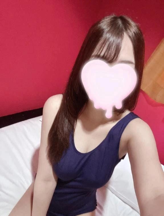感謝