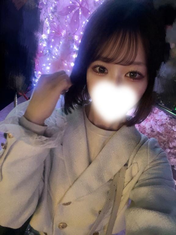 「はじめまして」09/10(木) 19:49 | ミミの写メ