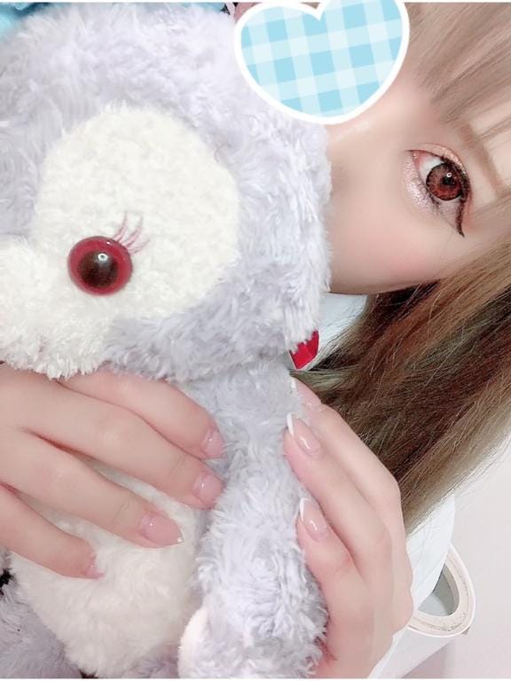 「リハビリᐢ⸝⸝⩌˷⩌⸝⸝ᐢ」09/10(木) 23:26 | りりかの写メ日記