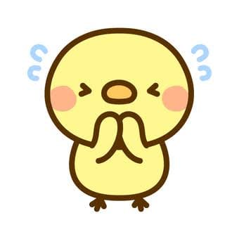 りな「ごめんなさい泣」09/11(金) 09:05 | りなの写メ