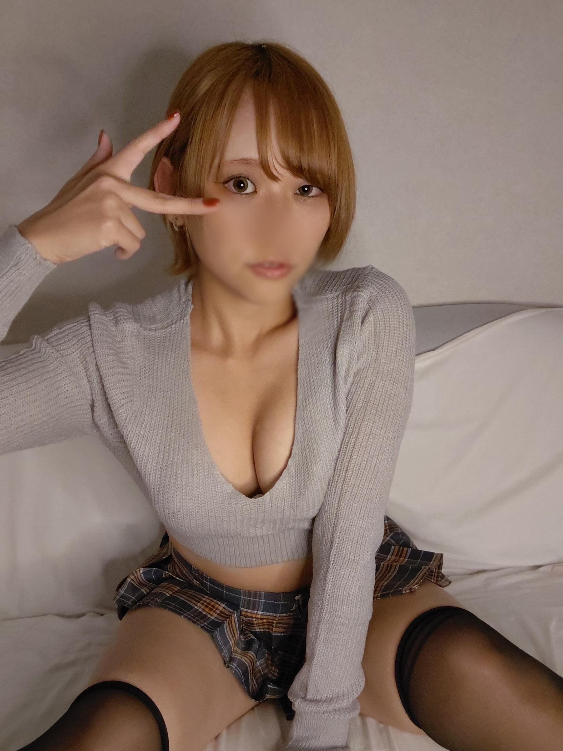 「」09/11(金) 09:15 | ことのの写メ