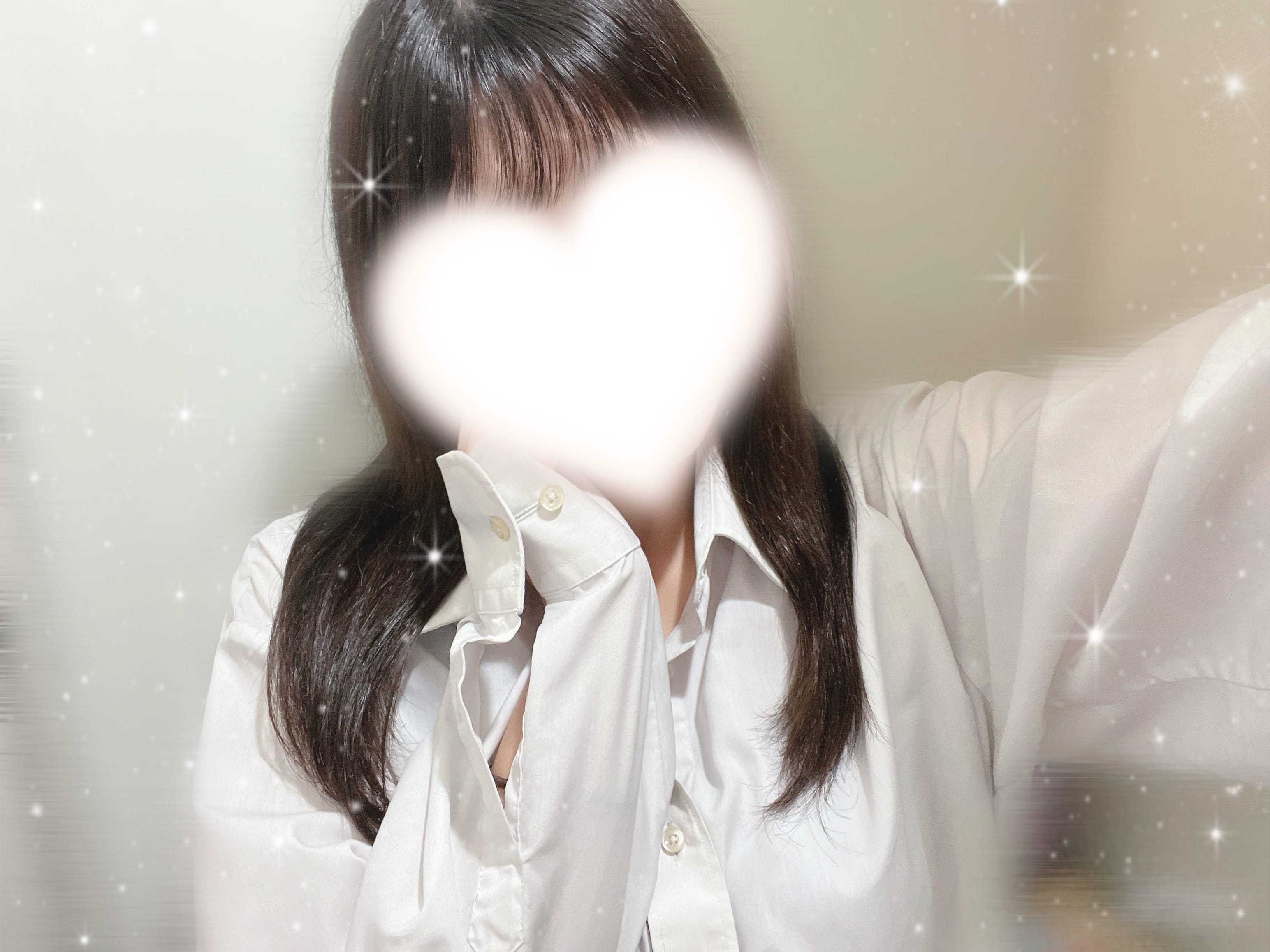 みなみ「9月後半スケジュール載せてます」09/11(金) 09:48 | みなみの写メ