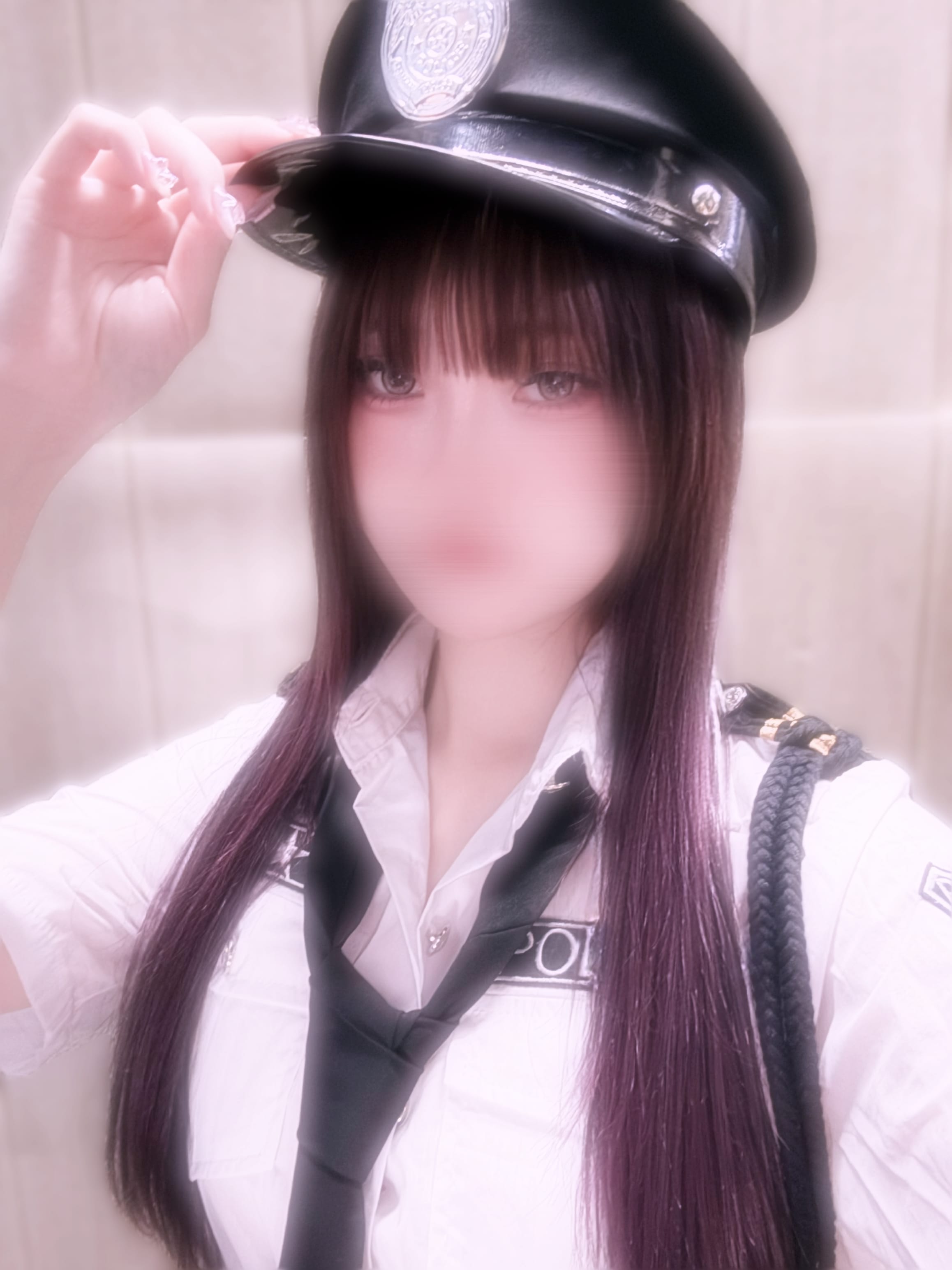 「出勤してます♫」09/11(金) 12:15 | のあの写メ