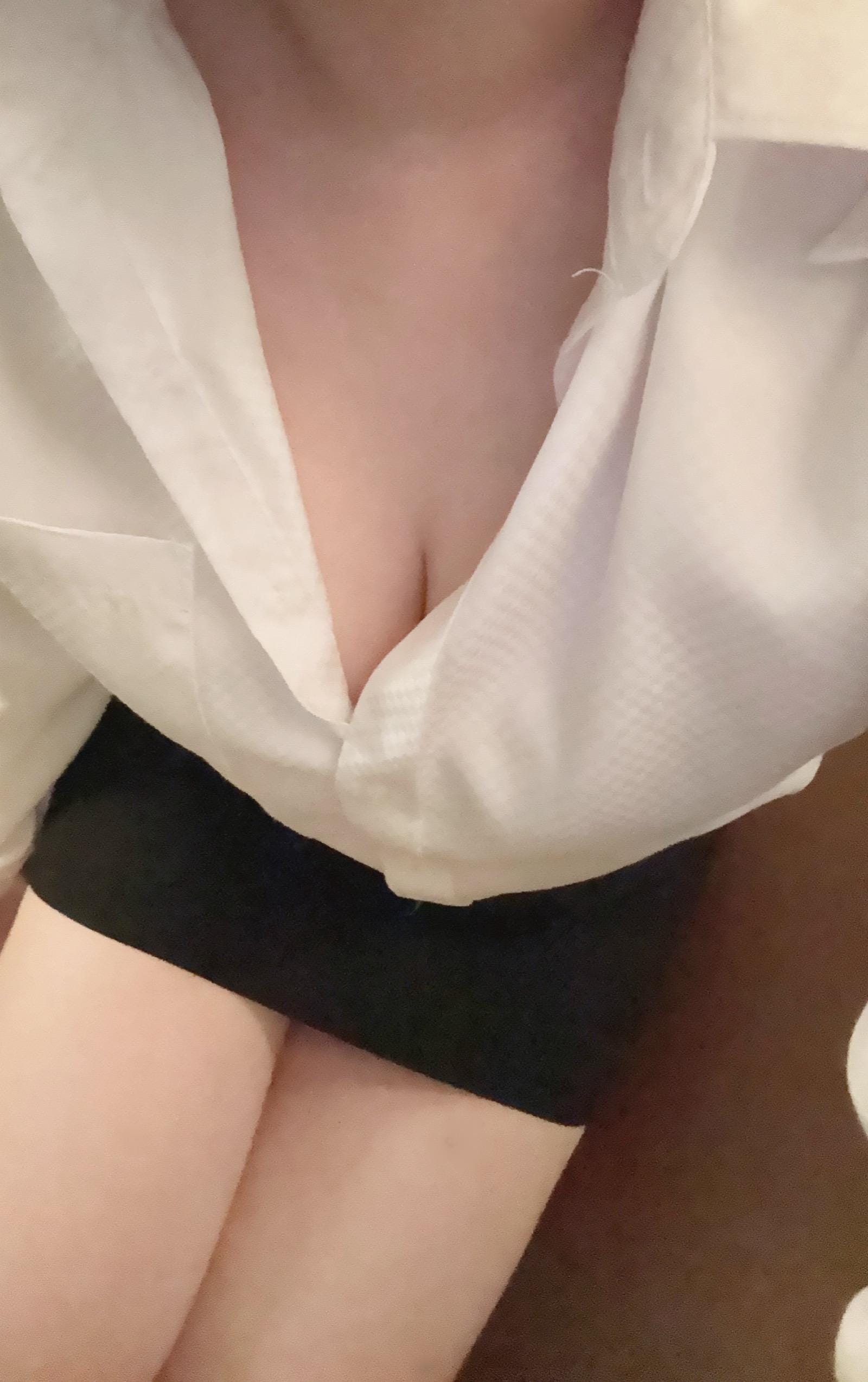 「お久しぶりです✌」09/11(金) 13:05 | 佐原みほの写メ