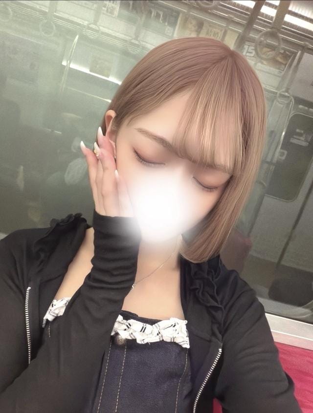 「」09/11(金) 13:30 | らいむの写メ日記