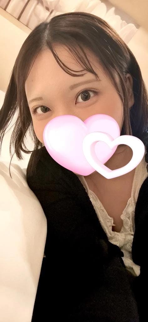 「❥❥ Ｓさま お礼です ⸝⸝ o̴̶̷ o̴̶̷ ⸝⸝」09/11(金) 13:55 | まいの写メ