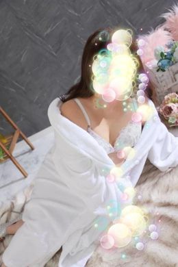 彼女とは出来ない変態プレイ…
