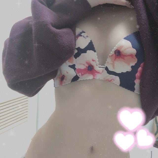 「華金」09/11(金) 14:22 | くれあの写メ日記