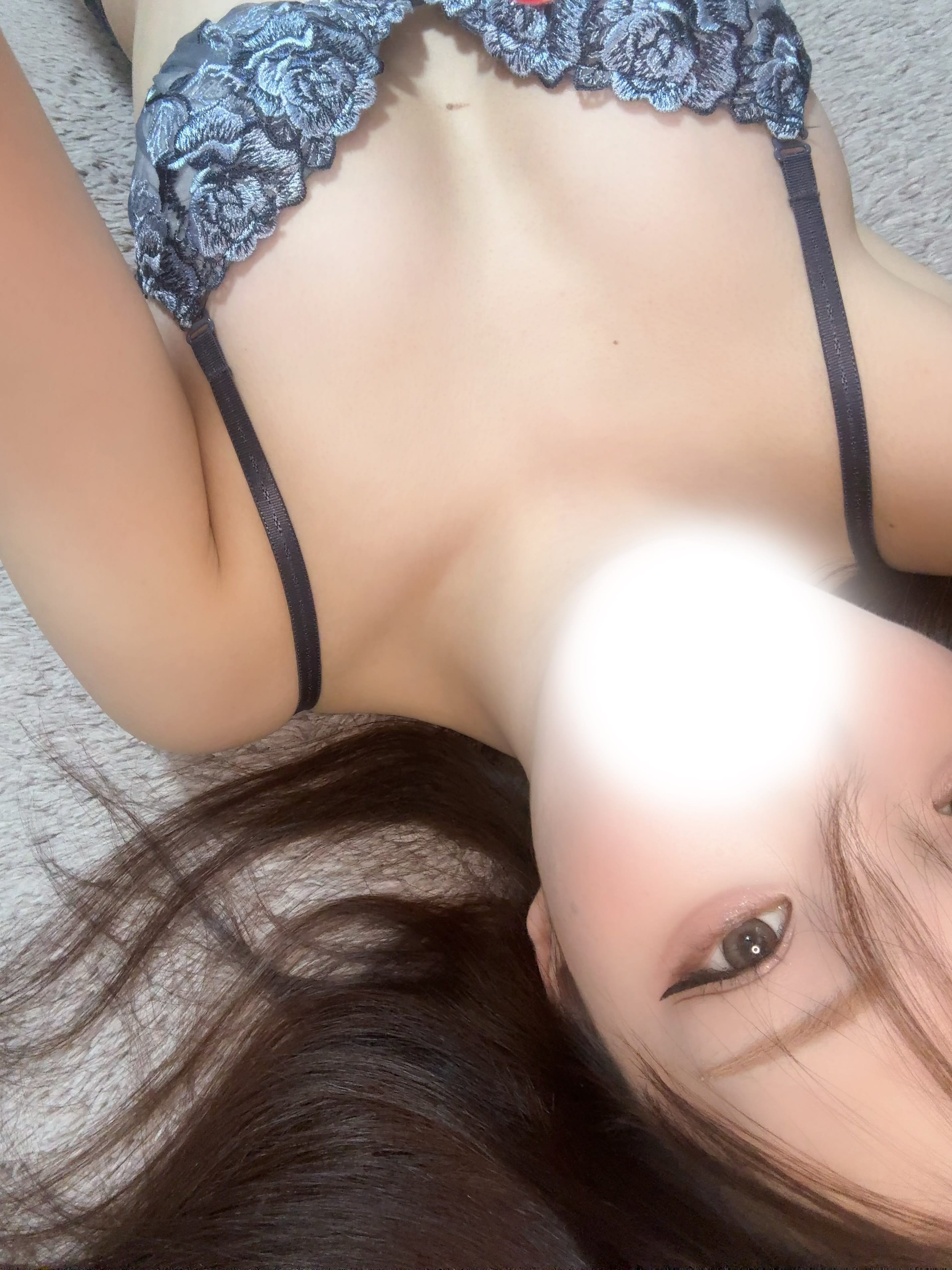 まゆ※ニューハーフ姫「脱がなきゃ始まらない」09/11(金) 14:44 | まゆ※ニューハーフ姫の写メ