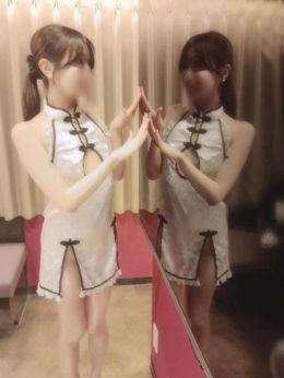 ♀探偵泣かせ。