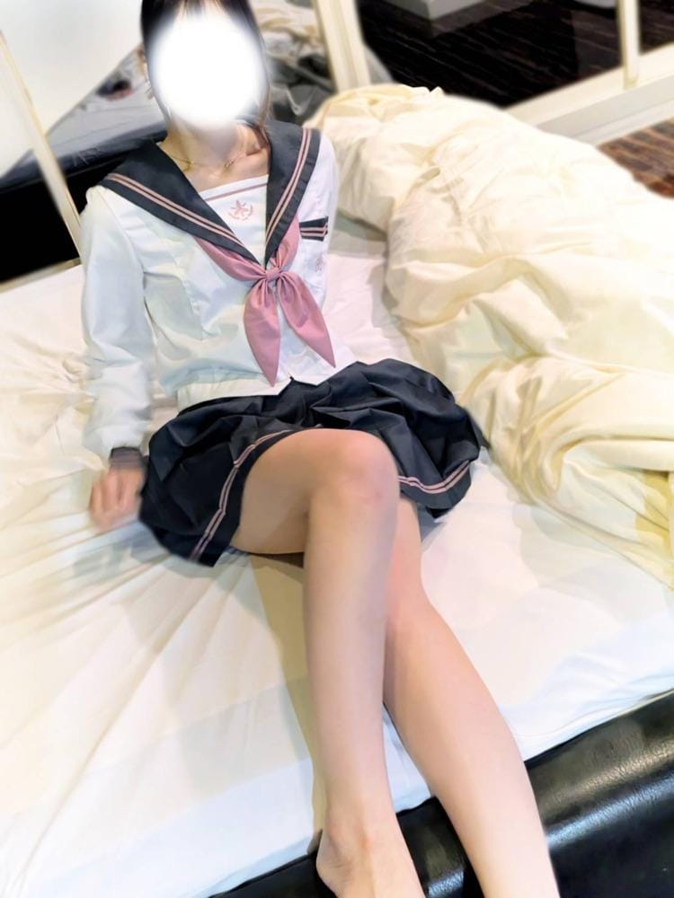 「癒しも刺激も 🤫 どっちがいい？ 💕💕」09/11(金) 16:50 | さなの写メ