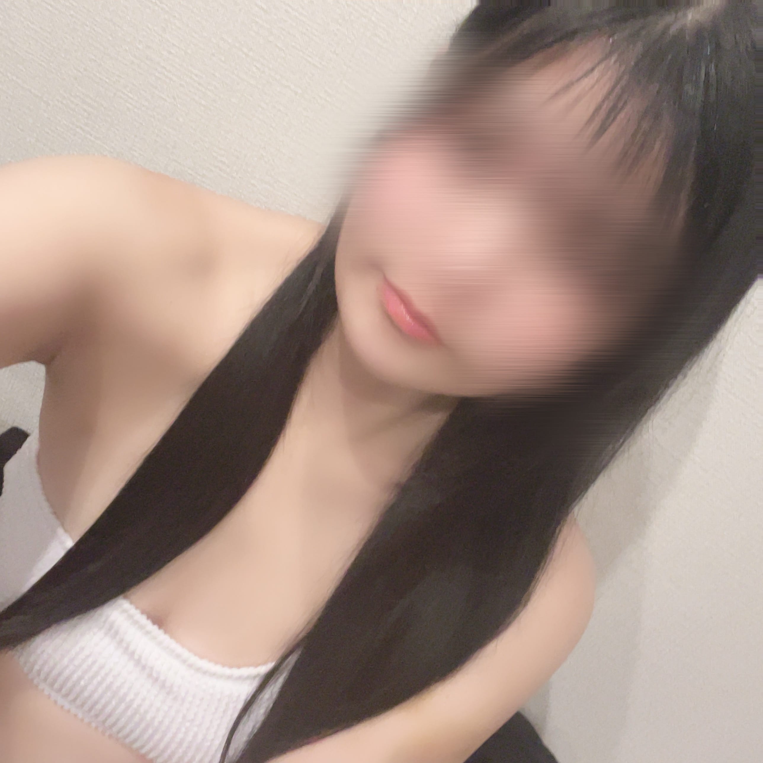 「︎♡自己紹介︎♡」09/11(金) 18:09 | No.19音嶋の写メ
