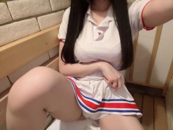 みらい「今夜は、、」09/11(金) 18:21 | みらいの写メ