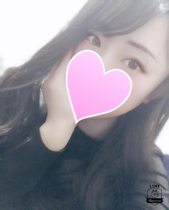 「」09/11(金) 19:14 | 木皿儀みおの写メ