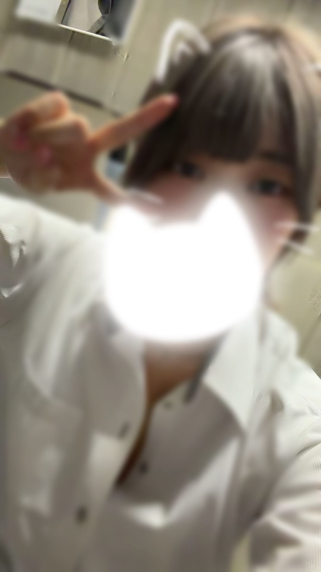 「ななせだにょーん    18-0」09/11(金) 19:23 | ななせの写メ
