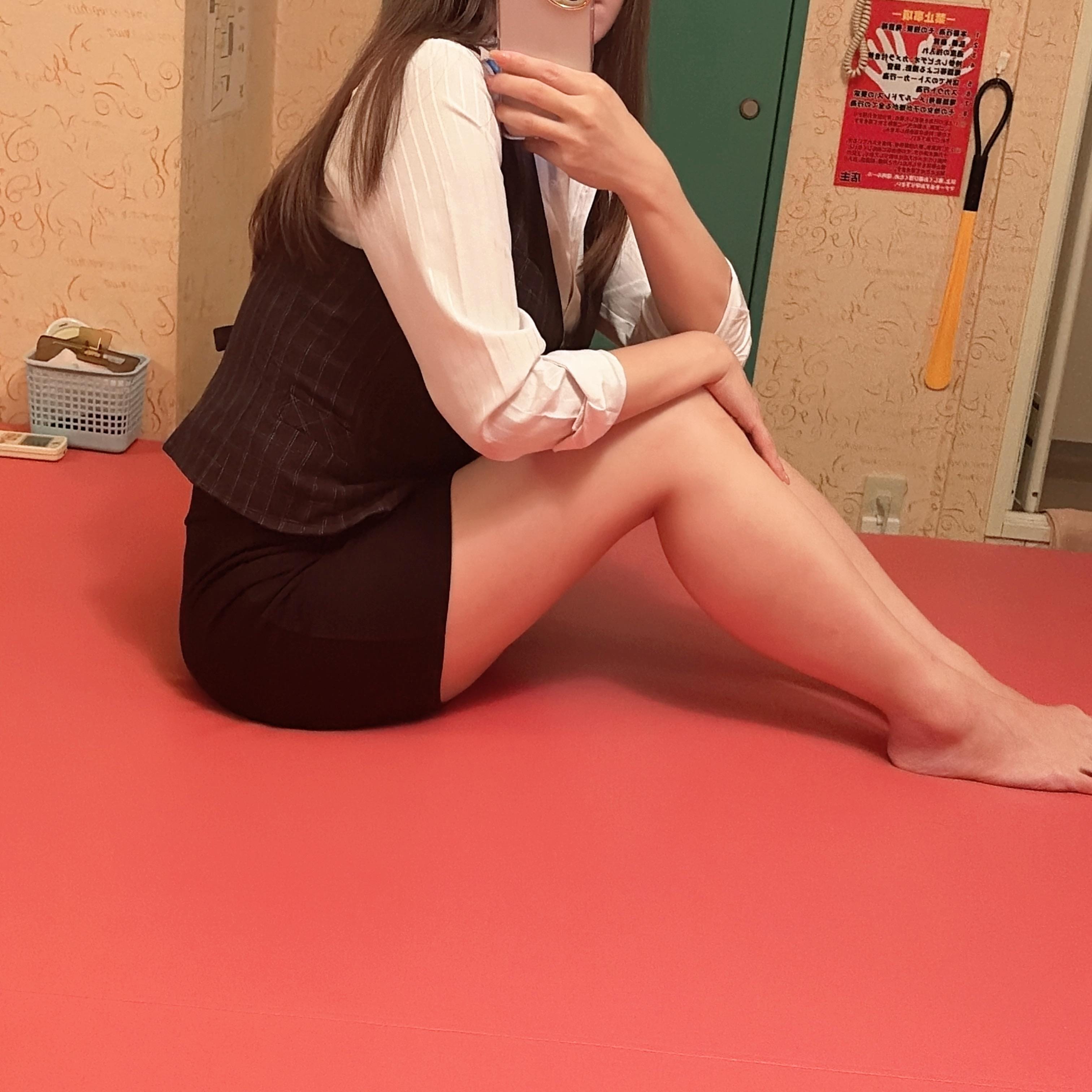 「会えるかな？」09/11(金) 21:00 | 神崎ひかりの写メ