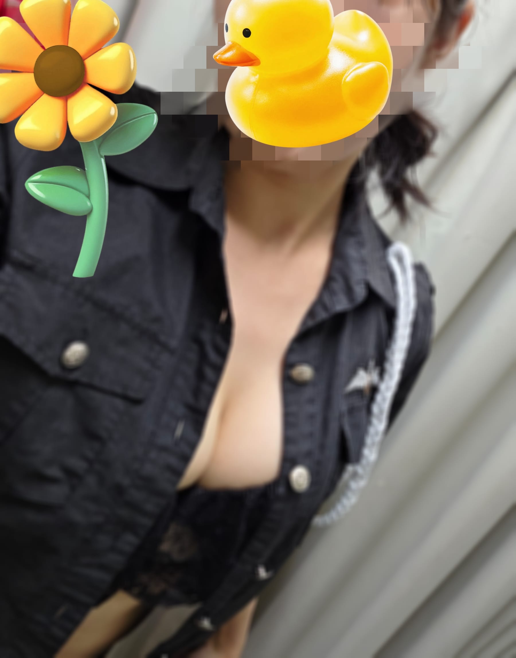 「○○あっっっっさぁああ」09/11(金) 21:20 | No.233 山田の写メ