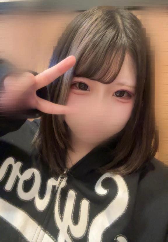 「おはーよう！」09/11(金) 21:48 | おとめの写メ