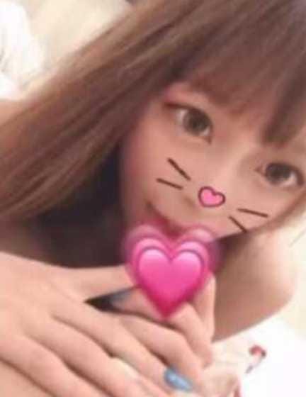 ぺろぺろ