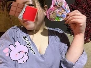 感謝＆お知らせ