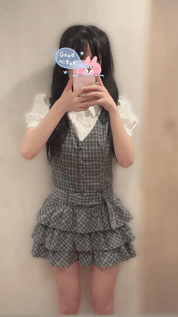 「ジェイドのNさん」09/11(金) 22:04 | こはねの写メ