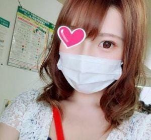 「ご予約待ってます」09/11(金) 22:07 | レイジュの写メ日記