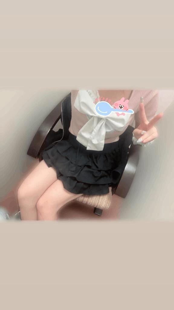 「メープルのYさん」09/11(金) 22:09 | こはねの写メ