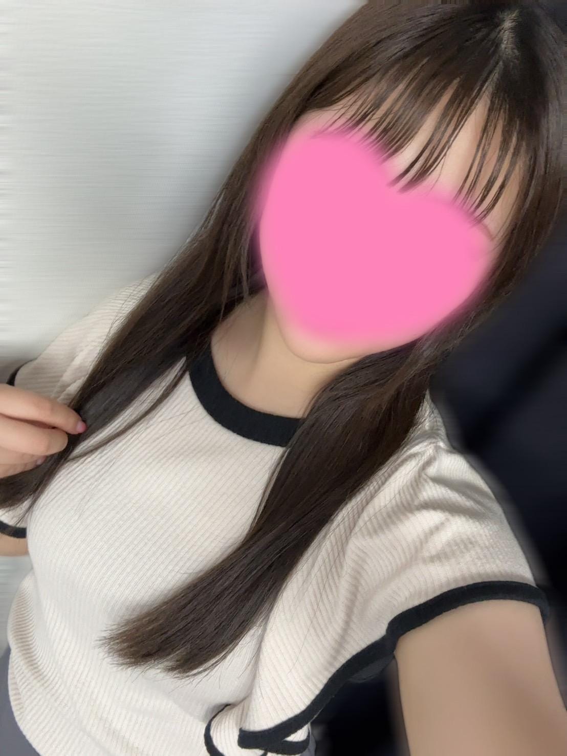 有難う御座います！！