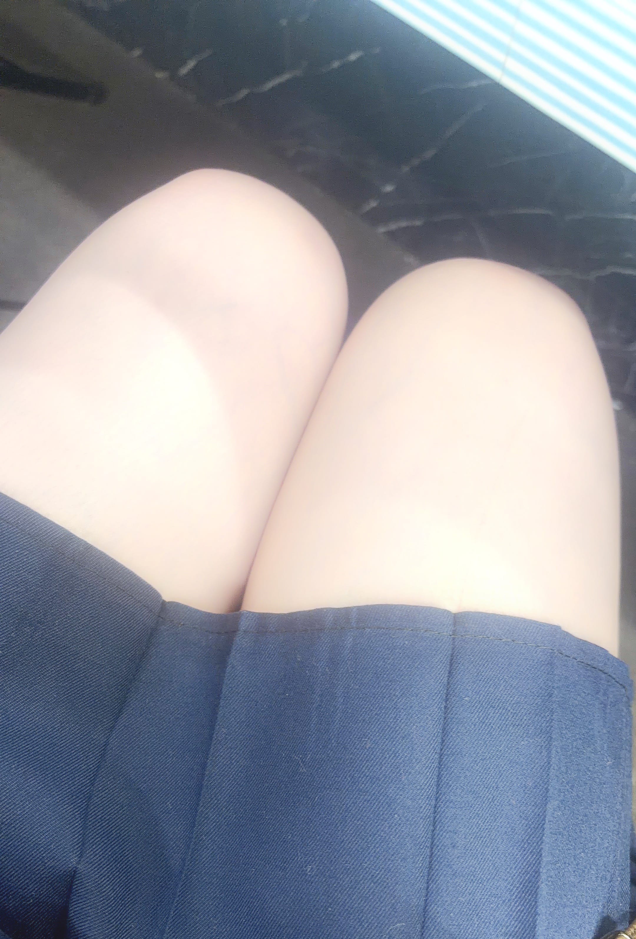 「No.59 あさくらお礼♪」09/11(金) 22:47 | No,59 朝倉の写メ