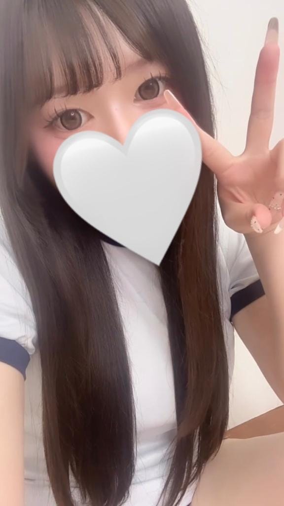 「こんばんは♡」09/11(金) 22:58 | るあの写メ