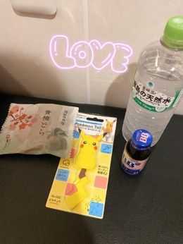 昨日のお礼✨