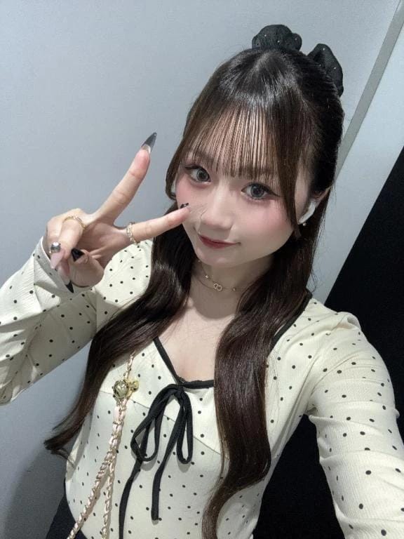 「もっとちょうだい」09/11(金) 23:58 | ゆゆの写メ