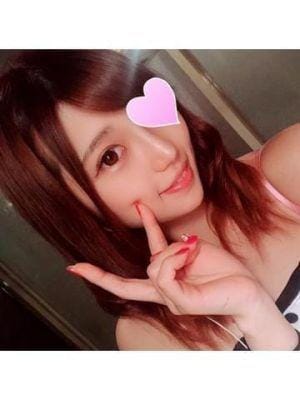 「起きてる？♡」09/12(土) 00:04 | レイジュの写メ日記