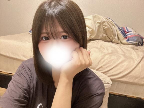 「急遽！」09/12(土) 00:12 | せなの写メ