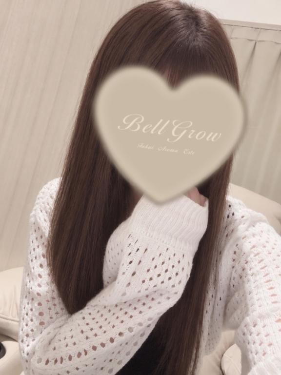 「♡ また明日」09/12(土) 00:25 | るりの写メ