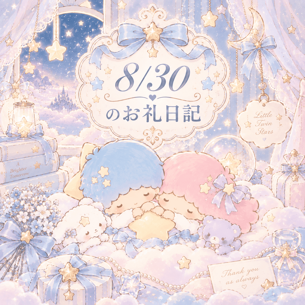 「ありがとうございました」09/12(土) 00:27 | ふじの写メ